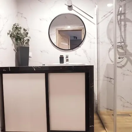 Wroclawska 53l By Homeprime アパート *