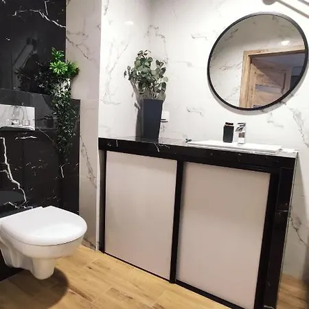 Wroclawska 53l By Homeprime Appartement