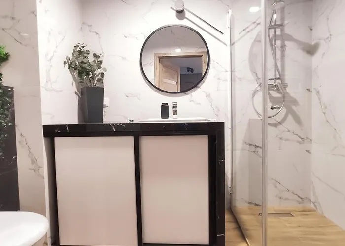 Wroclawska 53l By Homeprime דירה *